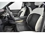 Kia EV9 99,8kWh 384pk AWD GT-Line 6-ZITS NIEUW