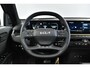 Kia EV9 99,8kWh 384pk AWD GT-Line 6-ZITS NIEUW