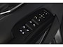 Kia EV9 99,8kWh 384pk AWD GT-Line 6-ZITS NIEUW