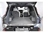Kia EV9 99,8kWh 384pk AWD GT-Line 6-ZITS NIEUW