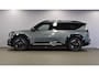 Kia EV9 99,8kWh 384pk AWD GT-Line 6-ZITS NIEUW