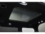 Kia EV9 99,8kWh 384pk AWD GT-Line 6-ZITS NIEUW