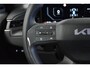 Kia EV9 99,8kWh 384pk AWD GT-Line 6-ZITS NIEUW