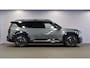 Kia EV9 99,8kWh 384pk AWD GT-Line 6-ZITS NIEUW