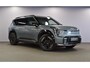 Kia EV9 99,8kWh 384pk AWD GT-Line 6-ZITS NIEUW