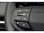 Kia EV3 58,3 kWh 204pk Plus Advanced