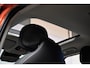 Kia EV3 58,3 kWh 204pk Plus Advanced