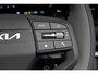 Kia EV3 58,3 kWh 204pk Plus Advanced