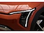 Kia EV3 58,3 kWh 204pk Plus Advanced