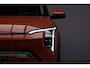 Kia EV3 58,3 kWh 204pk Plus Advanced