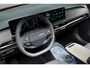 Kia EV3 58,3 kWh 204pk Plus Advanced
