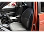 Kia EV3 58,3 kWh 204pk Plus Advanced