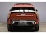 Kia EV3 58,3 kWh 204pk Plus Advanced