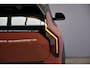 Kia EV3 58,3 kWh 204pk Plus Advanced