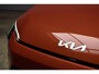 Kia EV3 58,3 kWh 204pk Plus Advanced