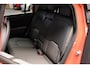 Kia EV3 58,3 kWh 204pk Plus Advanced