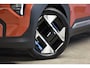 Kia EV3 58,3 kWh 204pk Plus Advanced
