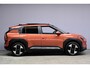 Kia EV3 58,3 kWh 204pk Plus Advanced