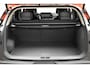 Kia EV3 58,3 kWh 204pk Plus Advanced