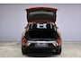 Kia EV3 58,3 kWh 204pk Plus Advanced
