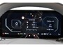 Kia EV3 58,3 kWh 204pk Plus Advanced