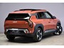 Kia EV3 58,3 kWh 204pk Plus Advanced