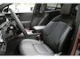 Kia Sportage 1.6 T-GDi 239pk Hybrid AT6 Black Edition Advanced DIRECT LEVERBAAR