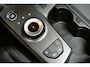 Kia Sportage 1.6 T-GDi 239pk Hybrid AT6 Black Edition Advanced DIRECT LEVERBAAR