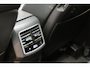 Kia Sportage 1.6 T-GDi 239pk Hybrid AT6 Black Edition Advanced DIRECT LEVERBAAR
