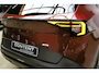 Kia Sportage 1.6 T-GDi 239pk Hybrid AT6 Black Edition Advanced DIRECT LEVERBAAR
