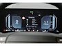 Kia Sportage 1.6 T-GDi 239pk Hybrid AT6 Black Edition Advanced DIRECT LEVERBAAR