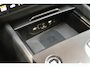 Kia Sportage 1.6 T-GDi 239pk Hybrid AT6 Black Edition Advanced DIRECT LEVERBAAR