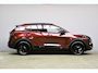 Kia Sportage 1.6 T-GDi 239pk Hybrid AT6 Black Edition Advanced DIRECT LEVERBAAR