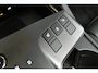 Kia Sportage 1.6 T-GDi 239pk Hybrid AT6 Black Edition Advanced DIRECT LEVERBAAR