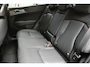 Kia Sportage 1.6 T-GDi 239pk Hybrid AT6 Black Edition Advanced DIRECT LEVERBAAR