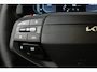 Kia Sportage 1.6 T-GDi 239pk Hybrid AT6 Black Edition Advanced DIRECT LEVERBAAR