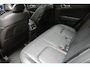 Kia Sportage 1.6 T-GDi 239pk Hybrid AT6 Black Edition Advanced DIRECT LEVERBAAR