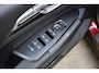 Kia Sportage 1.6 T-GDi 239pk Hybrid AT6 Black Edition Advanced DIRECT LEVERBAAR