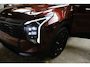 Kia Sportage 1.6 T-GDi 239pk Hybrid AT6 Black Edition Advanced DIRECT LEVERBAAR