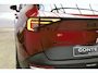 Kia Sportage 1.6 T-GDi 239pk Hybrid AT6 Black Edition Advanced DIRECT LEVERBAAR