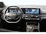Kia Sportage 1.6 T-GDi 239pk Hybrid AT6 Black Edition Advanced DIRECT LEVERBAAR
