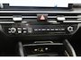 Kia Sportage 1.6 T-GDi 239pk Hybrid AT6 Black Edition Advanced DIRECT LEVERBAAR