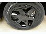 Kia Sportage 1.6 T-GDi 239pk Hybrid AT6 Black Edition Advanced DIRECT LEVERBAAR