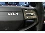 Kia Sportage 1.6 T-GDi 239pk Hybrid AT6 Black Edition Advanced DIRECT LEVERBAAR