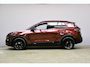 Kia Sportage 1.6 T-GDi 239pk Hybrid AT6 Black Edition Advanced DIRECT LEVERBAAR
