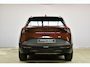 Kia Sportage 1.6 T-GDi 239pk Hybrid AT6 Black Edition Advanced DIRECT LEVERBAAR