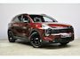 Kia Sportage 1.6 T-GDi 239pk Hybrid AT6 Black Edition Advanced DIRECT LEVERBAAR