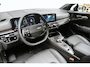 Kia Sportage 1.6 T-GDi 239pk Hybrid AT6 Black Edition Advanced DIRECT LEVERBAAR