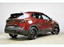 Kia Sportage 1.6 T-GDi 239pk Hybrid AT6 Black Edition Advanced DIRECT LEVERBAAR