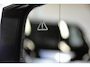 Kia Sportage 1.6 T-GDi 239pk Hybrid AT6 Black Edition Advanced DIRECT LEVERBAAR
